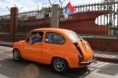 /album/uruguay/uruguay-1l-montevideo-fiat-jpg/