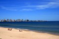 /album/uruguay/uruguay-2c-punta-del-este-jpg/