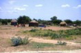 /album/botswana/botswana-1b-villaggio-jpg/