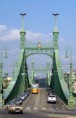 /album/ungheria/a081-budapest-jpg/