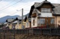 /album/romania/bucovina-abitazioni-jpg/