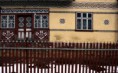 /album/romania/bucovina-casa-jpg/