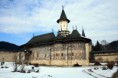 /album/romania/monastero-di-sucevita-jpg/