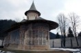 /album/romania/monastero-voronet-jpg/