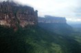 /album/venezuela/venezuela-3e-tepui-jpg/
