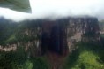 /album/venezuela/venezuela-3f-salto-angel-jpg/