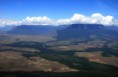 /album/venezuela/venezuela-3h-volo-canaima-jpg/
