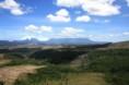 /album/venezuela/venezuela-3y-mirador-cuatro-jpg/