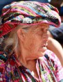 /album/guatemala/a6-jpg/