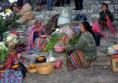 /album/guatemala/img-2193-jpg/