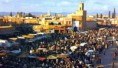 /album/marocco/marocco-1o-jpg/