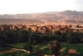 /album/marocco/marocco-3e-jpg/