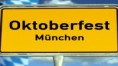 /album/germania/wiesn-streetsign-de2-jpg/
