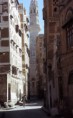 /album/yemen/yem0099-jpg/