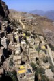 /album/yemen/yem0136-jpg/
