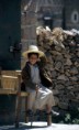 /album/yemen/yem0138-jpg/