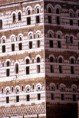 /album/yemen/yem0139-jpg/