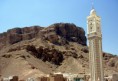 /album/yemen/yem0230-jpg/
