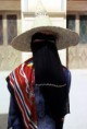 /album/yemen/yem0254-jpg/