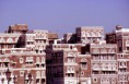 /album/yemen/yem0291-jpg/