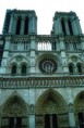 /album/francia/francia-4d-jpg/