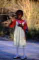 /album/namibia/namibia0146-jpg/