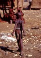 /album/namibia/namibia0174-jpg/